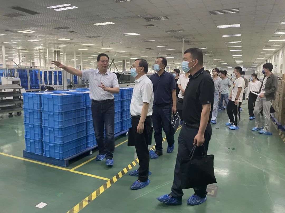 82ca0747993099577af689706fef69ac